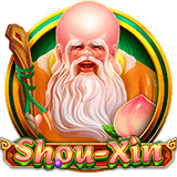 RTP CQ9 AZGAMING388