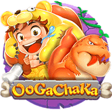 RTP CQ9 AZGAMING388