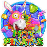 RTP CQ9 AZGAMING388