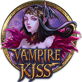 RTP CQ9 AZGAMING388