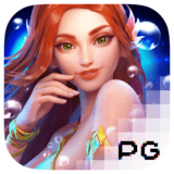 RTP pgsoft AZGAMING388